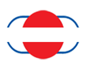dina