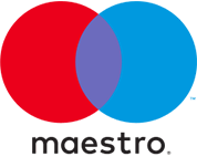 mastero